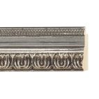 Barok Antiek Zilver 4 5 Cm 19485 N26 1 37371