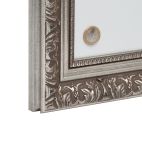 Barok Antiek Zilver 54 cm K1060 19385 N26 1 37373
