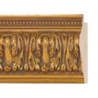 Barok Goud 7 Cm 6162 N26 1 37391