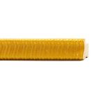 Barok geel 77954 X 1 37033