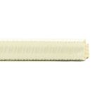 Barok wit 77915 X 1 37025