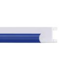Blauwe Bosbes 1 cm 015 106 P35 1 37454