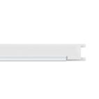 Blinkend Zilver 05 cm 033 003 X 1 37456