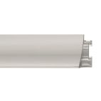Blinkend Zilver 32 Cm 225 003 X 1 37459