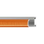 Brushed Citrin 1 cm 269 217 Brushed Citrin 1 cm 1 37471