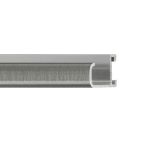 Brushed Grau 1 cm 269 223 Brushed Grau 1 cm 1 37475