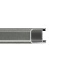 Brushed Grau 15 cm 269 223 X 1 37477