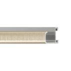 Brushed Pyrit 1 cm 269 219 X 1 5498