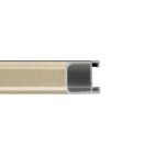 Brushed Pyrit 15 cm 269 219 X 1 37484