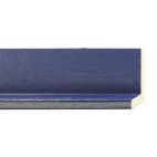 COLORBOX BAKLIJST BLAUW DONKERGRIJS 76121 76121 J32 1 36372
