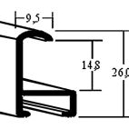 Champagne 1 cm 015 011 O18 1 4718