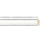 Cigale Gebroken Wit 2 Cm 61215 I09 1 36789