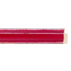 Cigale Rood 2 Cm 61226 I09 1 36801