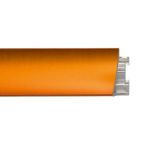Citrin 32 Cm 225 217 X 1 37529