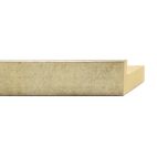 Confirmation Kaslijst Zilver Op Compo 81985 E30 1 37077