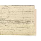 Confirmation Met Spacer Zilver 18785 X 1 37545