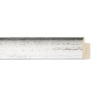 Confirmation Zilver 2020 8585 X 1 37744