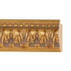 Contra Barok Goud 47 Cm 6163 N26 1 37550