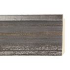 Cool Shabby Wenge Doorgeschuurd 74337 X 1 36998