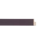 Costa Rica Chocolade 15 cm 51536 N22 1 37574