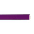 Costa Rica Violet 15x15 51541 N22 1 37631