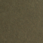 Dark Olive Black Core BLACK CORE 61032 PP 1 37646