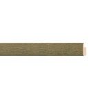 Dkr Groen Geborsteld 13 Cm 16831 L01 1 37650