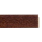 Eco Wood Noten 3 Cm 6131 X 1 36821