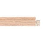 Eik Composiet Fineer 100467 N16 1 36892