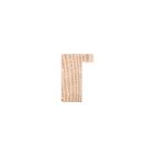 Eik Composiet Fineer 100467 N16 1 36893