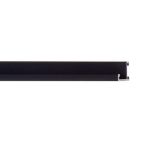 El Zwart 13 cm K1106 273 250 O54 1 37689