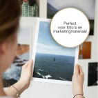 Epson Premium semigloss Photo Paper EPSPP X 1 37704