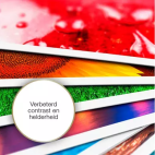 Epson Premium semigloss Photo Paper EPSPP X 1 37705