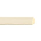 Essenza Hellend Wit Loodwit 19 X35 77715 I27 P03 P05 1 36482