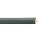 Essenziale Groen 78630 F22 1 36488
