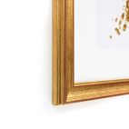 Florence Shabingoud 24 cm 3014 C35 1 38673