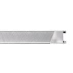 Florentijns Zilver Naturel 15 cm 051 149 P37 1 37742