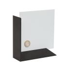 Front 056 021 X 1 39100