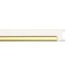 Goud 07 cm 011 001 O56 1 37767