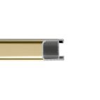 Goud 15 cm 270 001 X 1 37773
