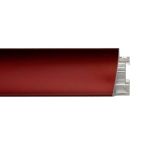 Granaat 32 Cm 225 208 X 1 37869
