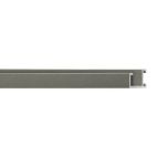 Grijs Gekrast 1 cm 003 154 P24 1 37876