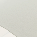 Hahnemühle Photo Rag Bright white HPRBWX 1 37879