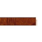 Kaslijst Wortelnoten Olm Satijn 20 Cm 396 G05 1 38067