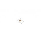 Kaslijst bruin Mansonia 15x15 11518 Kaslijst bruin Mansonia 15x15 1 38126