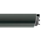Kontr Grijs 45 Cm 220 006 X 1 38162