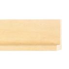 L Profiel Blank Hout 4532 Mm 5560 X 1 38195