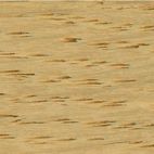 Loft Eik 2 5 Cm Spacer 41521 F08 1 38237