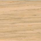 Loft Kaslijst 2 5 Cm Eik 40521 F08 1 38270