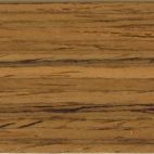 Loft Kaslijst 25 Cm Teak 40527 F14 1 38285